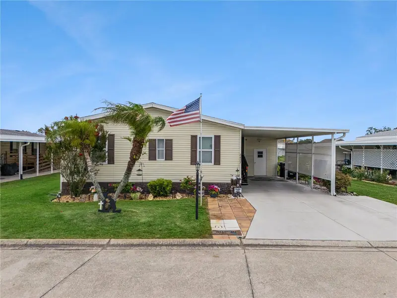 2473 Independence Ln, FL