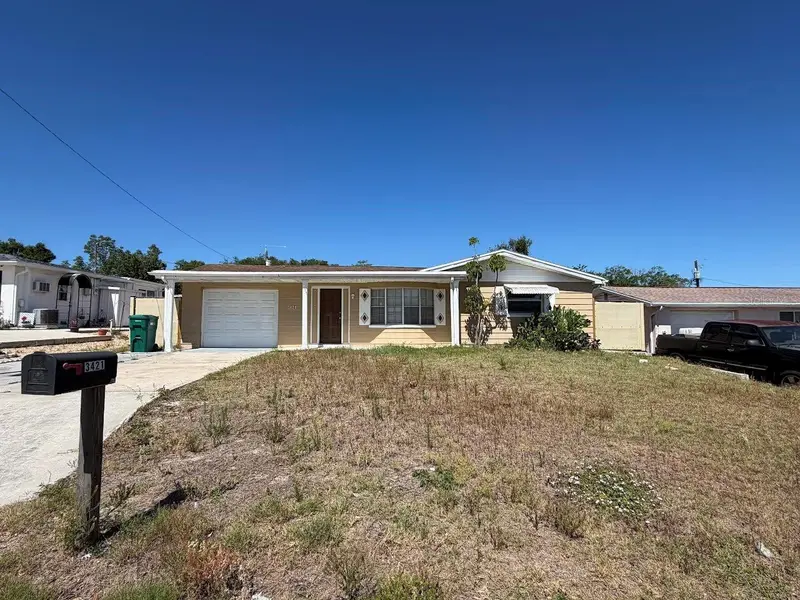 3637 Winder Dr, FL