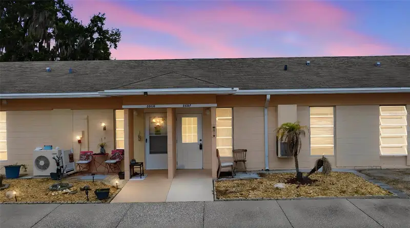 2607 Club Cir #2607, FL