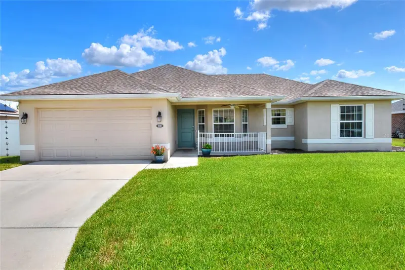 1590 Doves View Cir, FL