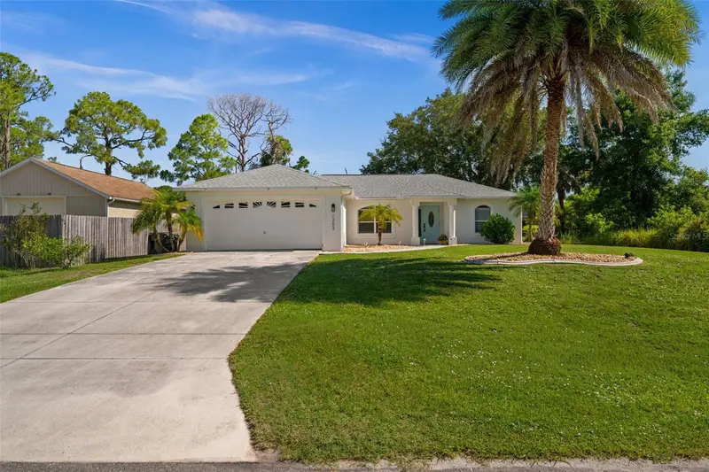 1263 Mendavia Ter, FL