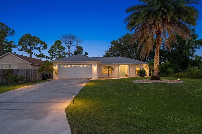 1263 Mendavia Ter, FL