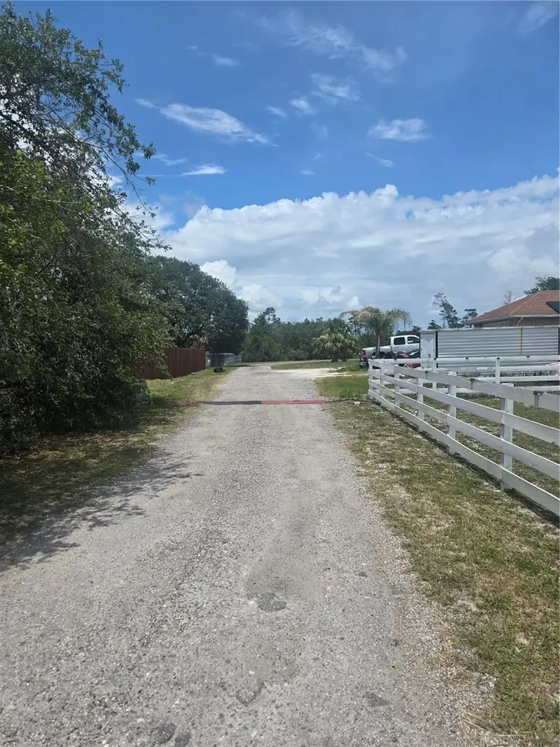 3120 Lori Ct, FL