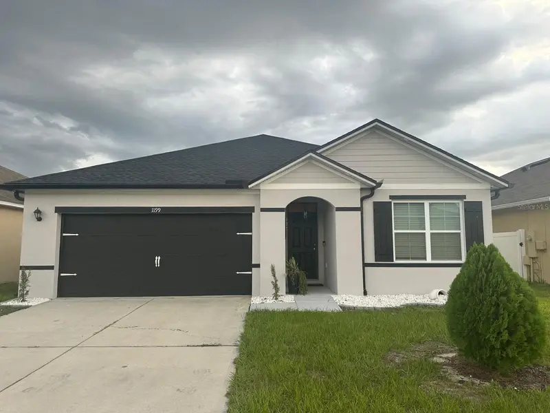 1199 Sophia Blvd, FL