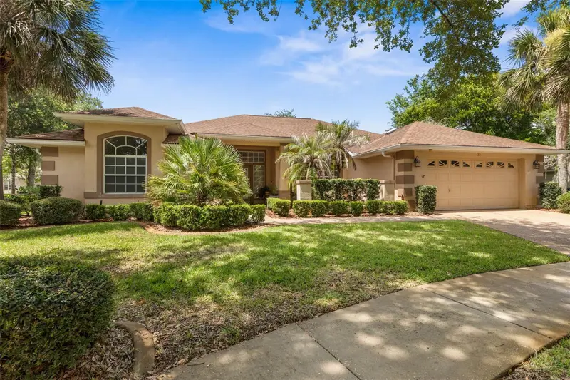 22 Ibis Ct N, FL