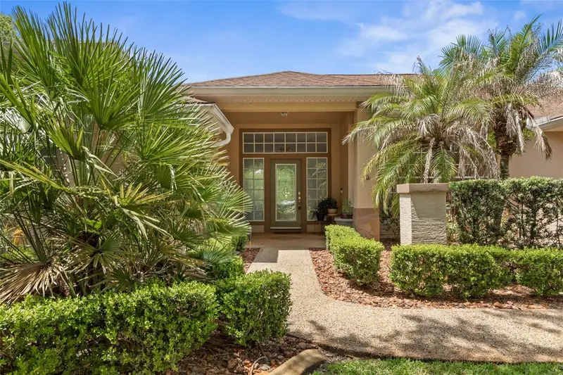 22 Ibis Ct N, FL