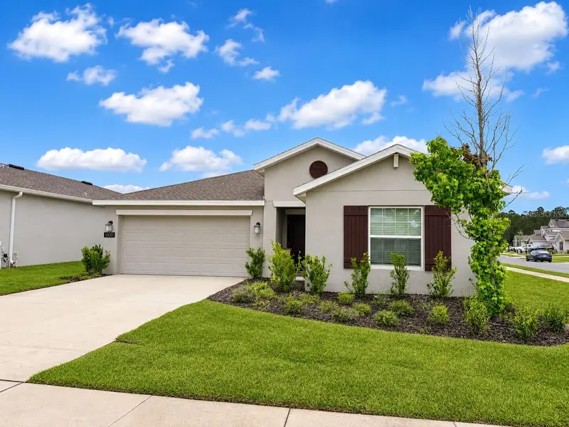 1100 Sand Trap Ct, FL