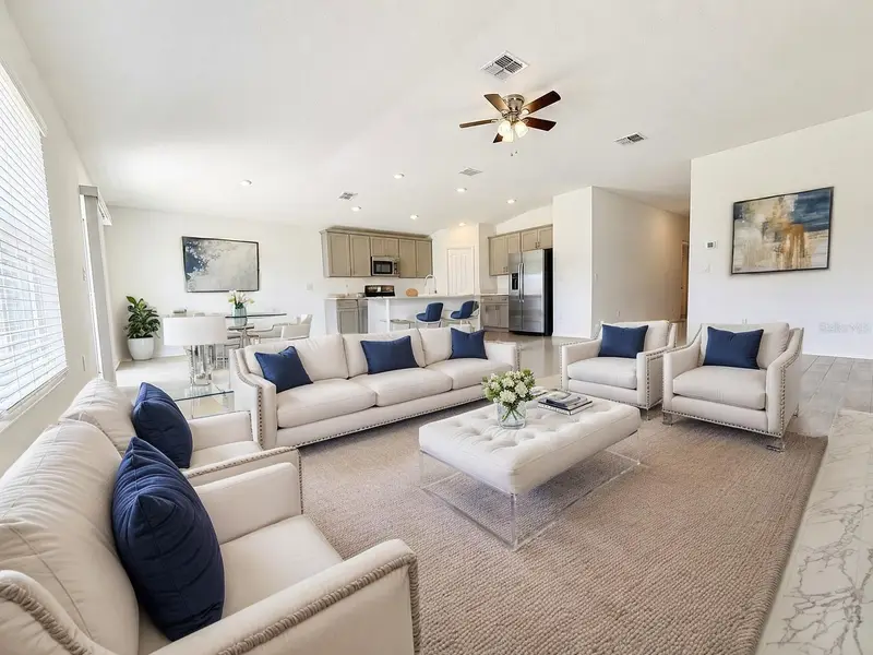 1100 Sand Trap Ct, FL