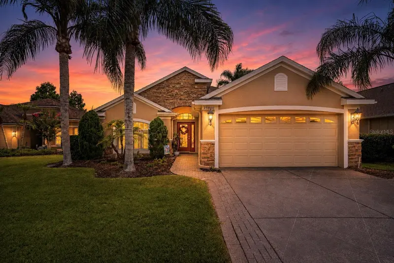 23800 Estero Ct, FL