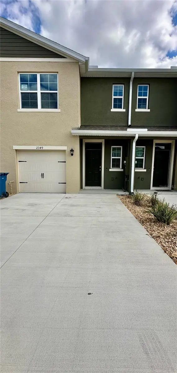2349 Penguin Blvd, FL
