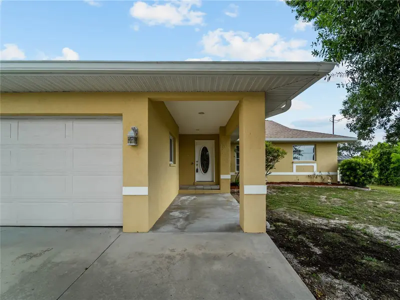 507 Palm Ave, FL