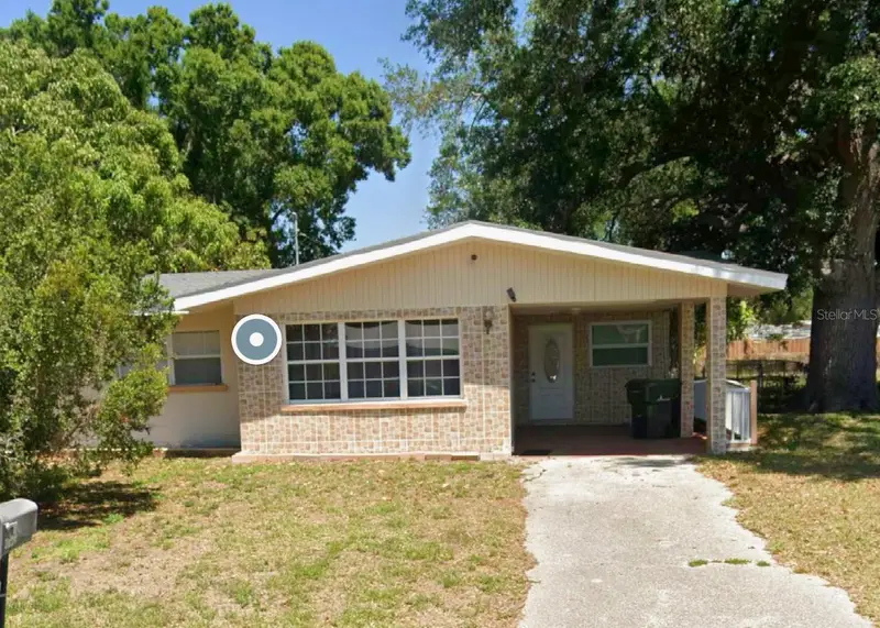 2000 Dodge Ave, FL