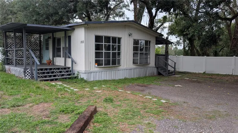 11716 E U.S. Highway 92, FL