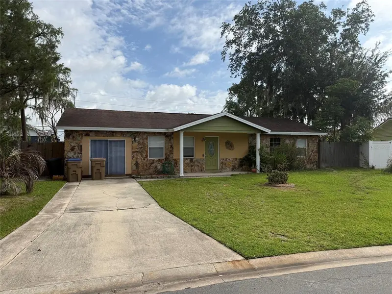 237 Citrus Dr, FL