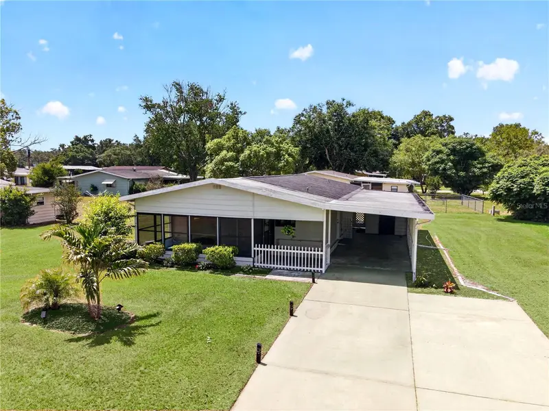 8972 Sw 103rd Ln, FL