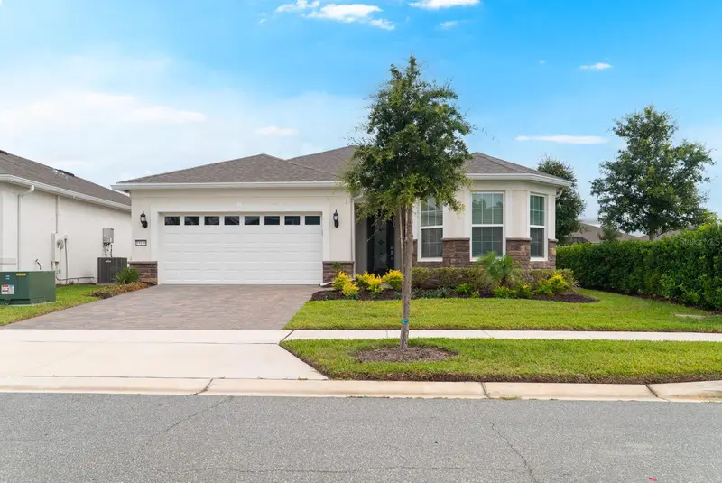15139 Canopy Cover Dr, FL