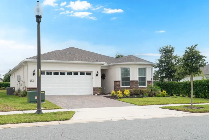 15139 Canopy Cover Dr, FL