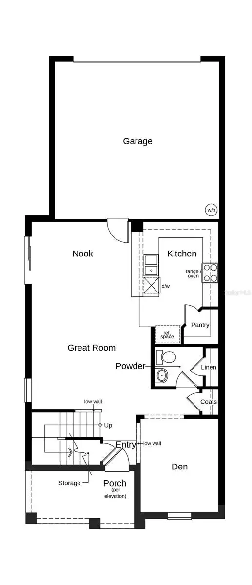 2723 Plover St, FL