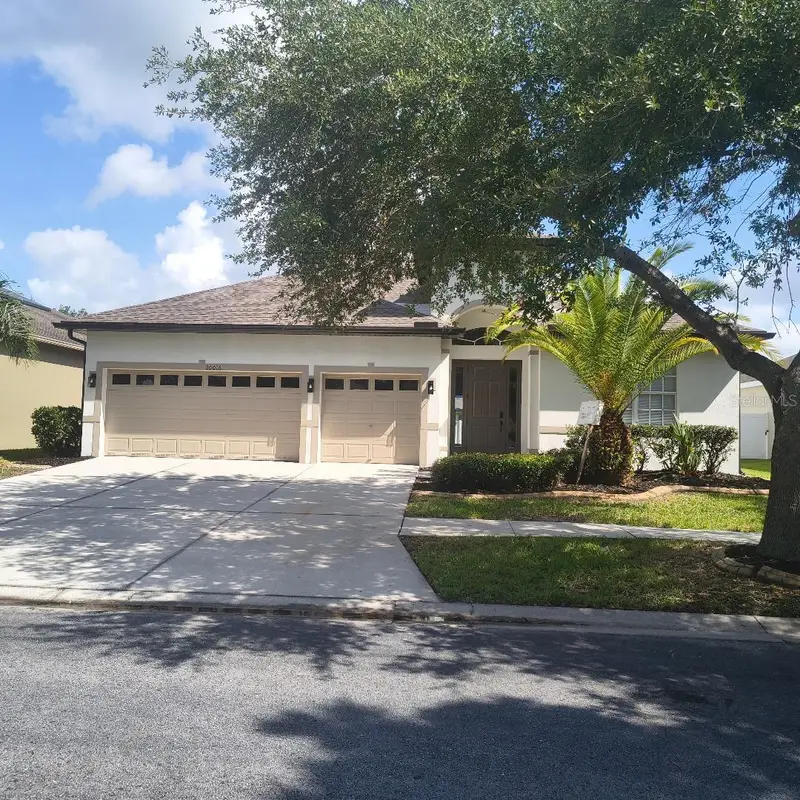 20016 Oakflower Ave, FL