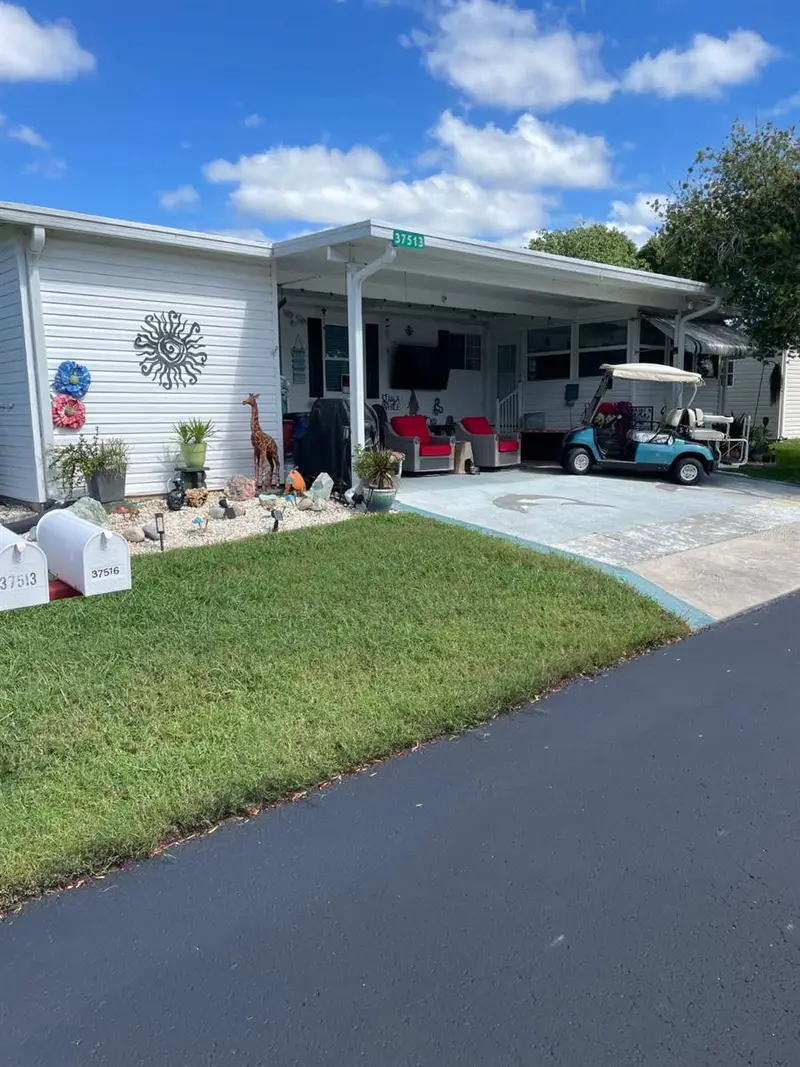 37513 Campo Ave, FL