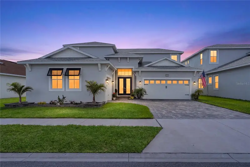 8761 Drummer Plank Dr, FL