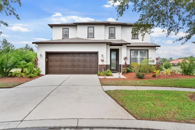 5424 Hammock View Ln, FL