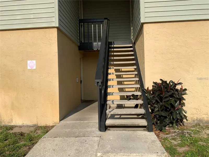 235 Red Maple Pl #235, FL