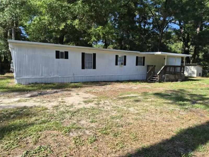 201 Nw 135th Ave, FL