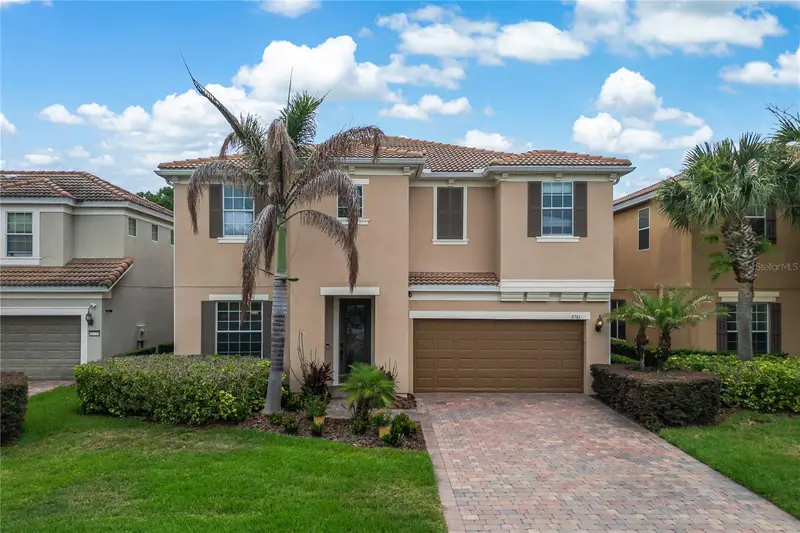 11763 Aurelio Ln, FL