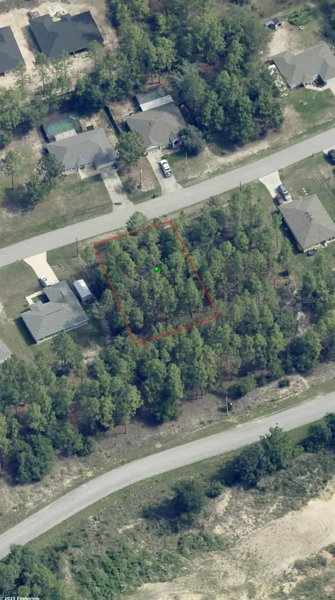 936 W Smallman Pl, FL