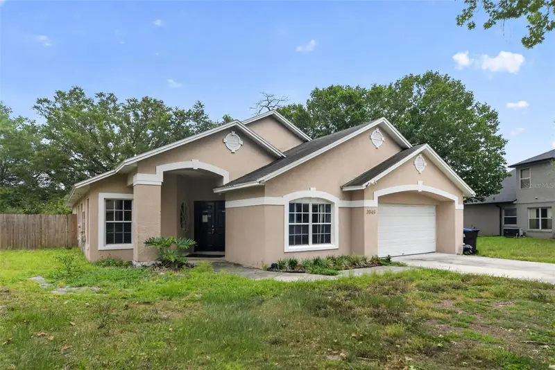 3949 Cool Water Ct, FL
