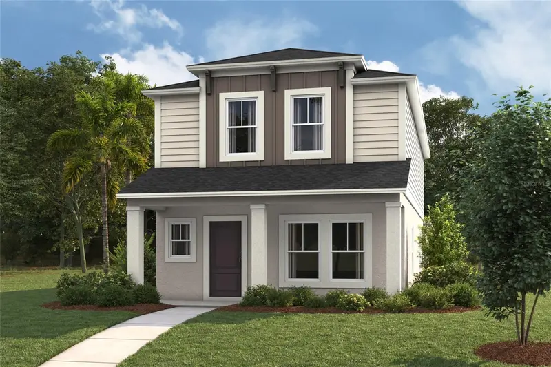 9179 Belleview Forest Pass, FL