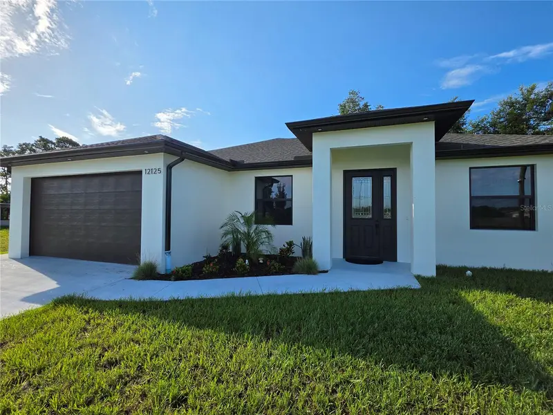 12125 Madrid Ave, FL