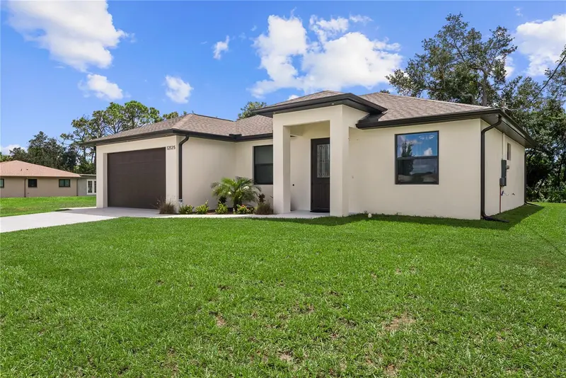 12125 Madrid Ave, FL
