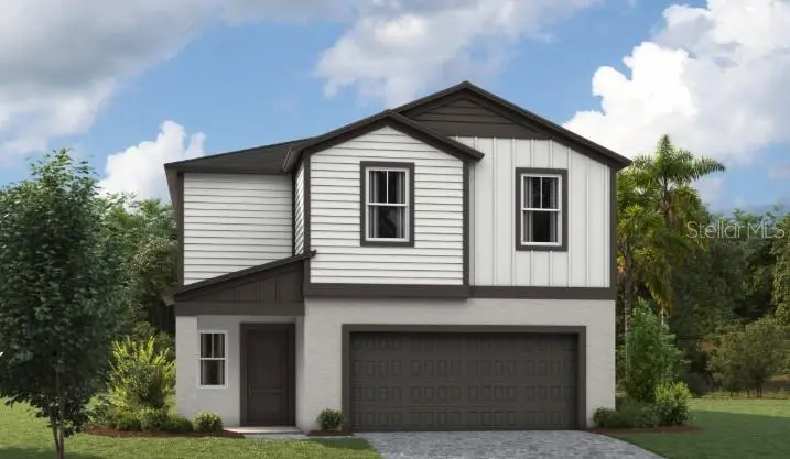 34696 Silent Pine Run, FL