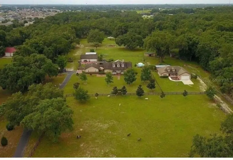 10840 Se Highway 42, FL