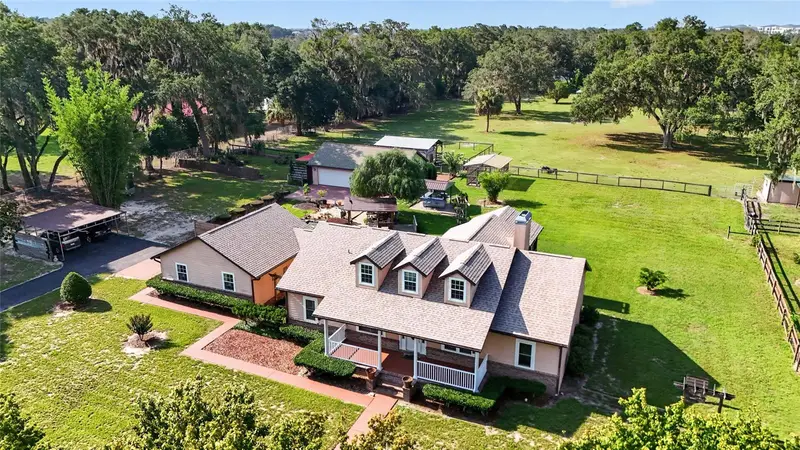 10844 Se Highway 42, FL