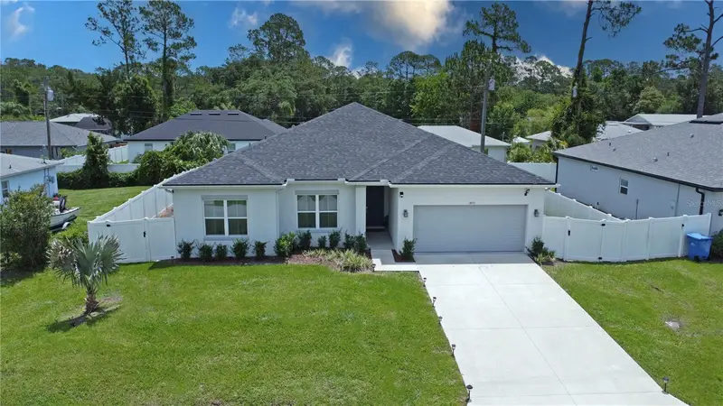 1453 Admiral Nimitz Ave, FL