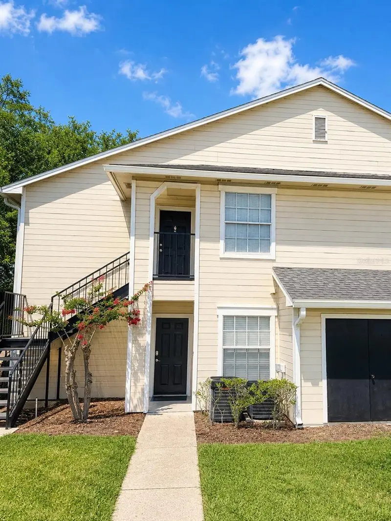 1033 S Hiawassee Rd #2622, FL