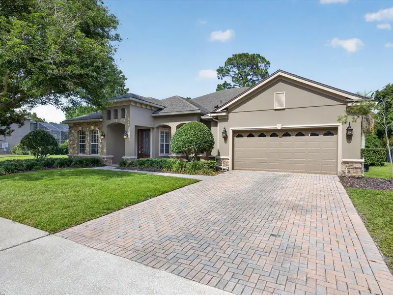 10331 Lake Sheen Reserve Blvd, FL