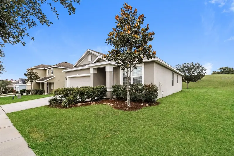 231 Blackstone Creek Rd, FL