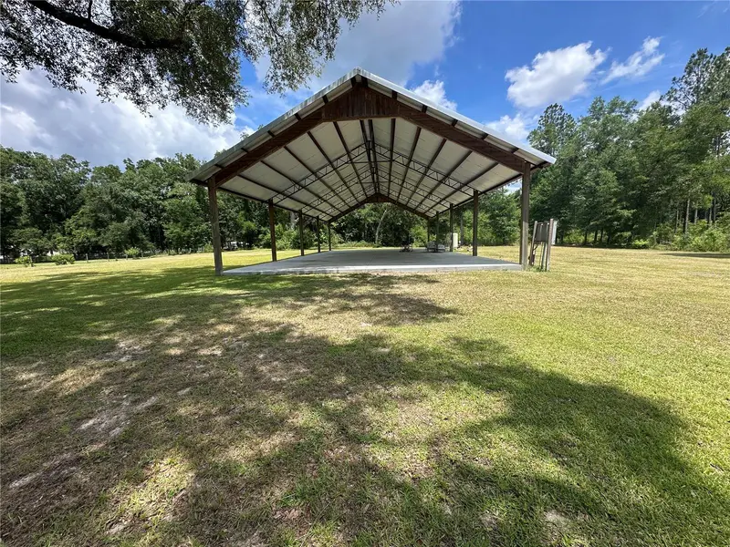 20499 S Us Highway 441, FL