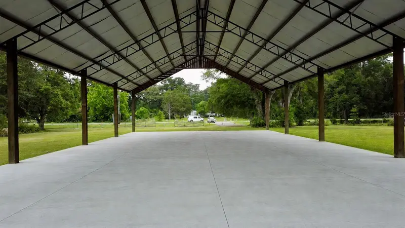 20499 S Us Highway 441, FL