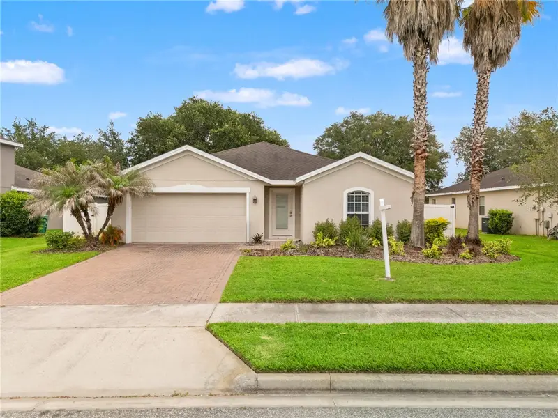 411 Millwood Pl, FL
