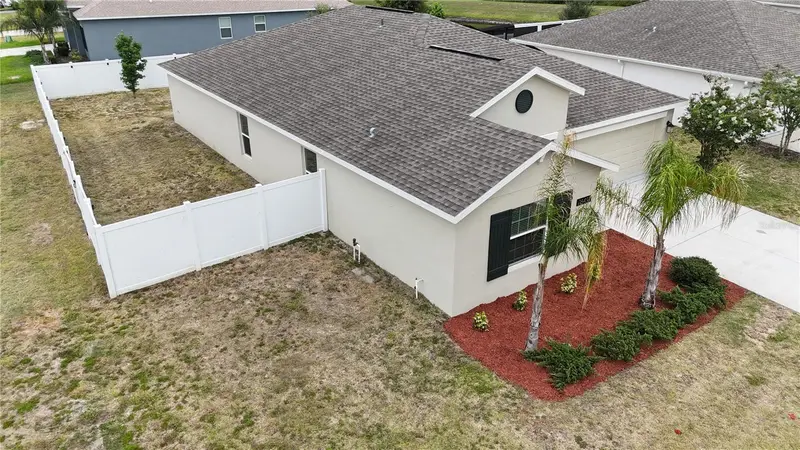 16491 Glassy Loch Loop, FL
