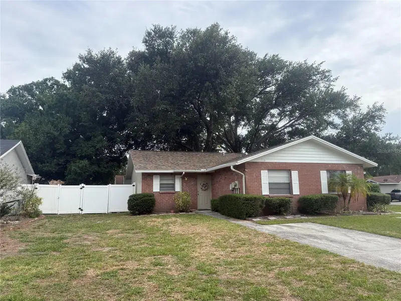 5118 Letitia Ct, FL