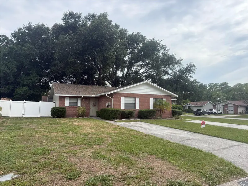 5118 Letitia Ct, FL