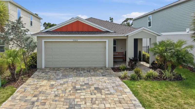 5560 Summer Sunset Dr, FL