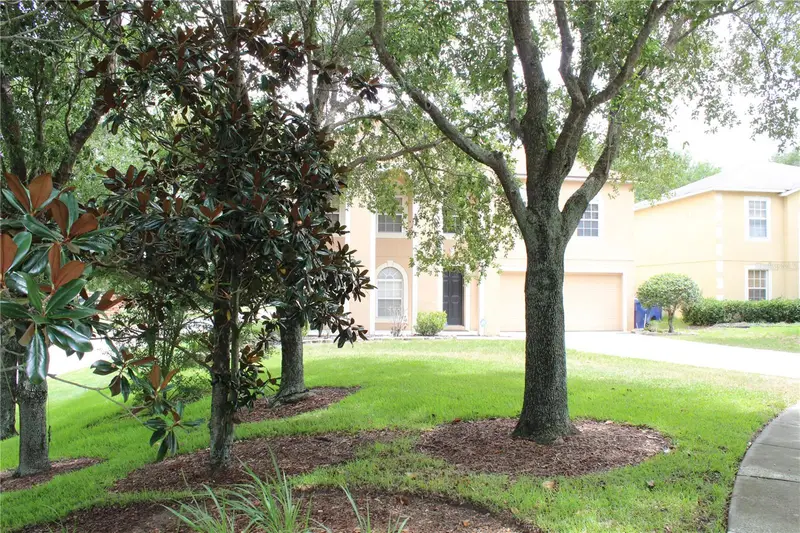 109 Cabrillo Dr, FL