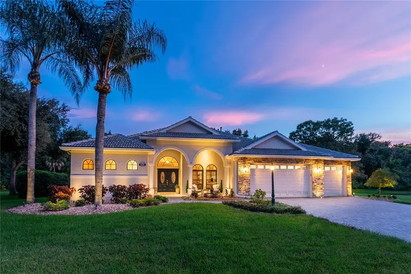 6410 Butlers Crest Dr, FL